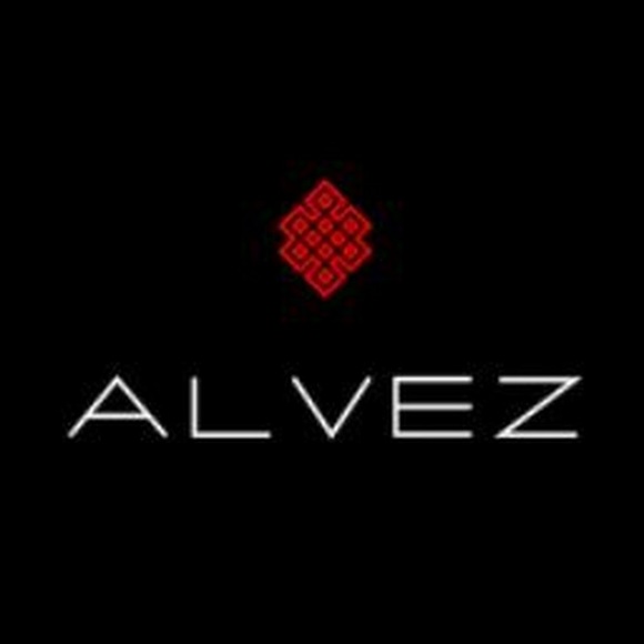 alvezboutique